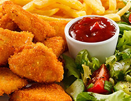 Moroccan Chicken Tagine with Preserved Lemon