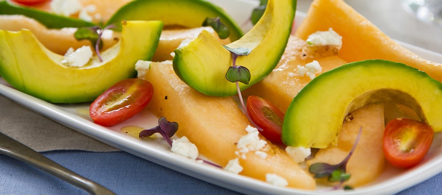 Jollof Rice (West African)