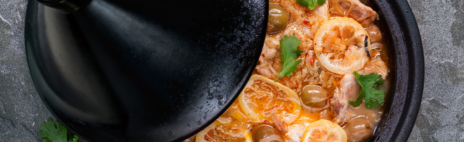 Moi Moi (Steamed Bean Pudding)