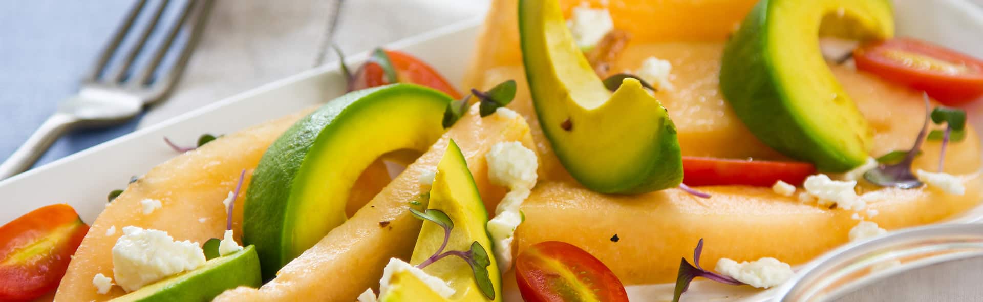 Ofada Rice & Ayamase (Green Pepper Stew)